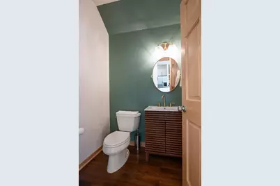 221 1st Avenue NE #18, Minneapolis, MN 55413 - Photo 35