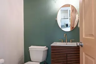 221 1st Ave NE, Minneapolis, MN 55413 - Photo 35