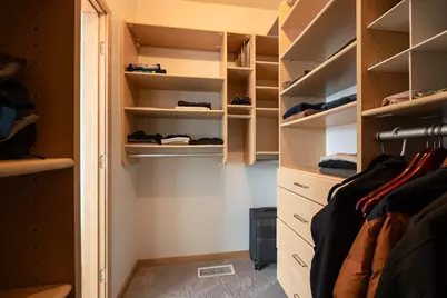 221 1st Avenue NE #18, Minneapolis, MN 55413 - Photo 27