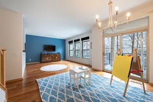 221 1st Ave NE, Minneapolis, MN 55413 - Photo 33