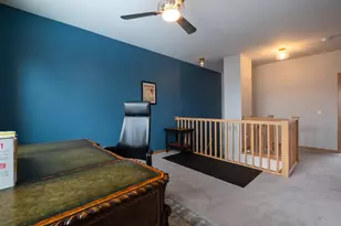 221 1st Ave NE, Minneapolis, MN 55413 - Photo 21