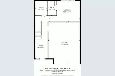 221 1st Avenue NE #18, Minneapolis, MN 55413 - Photo 45