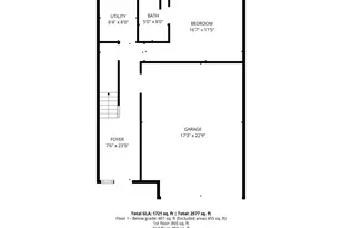 221 1st Ave NE, Minneapolis, MN 55413 - Photo 45