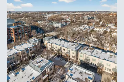 221 1st Avenue NE #18, Minneapolis, MN 55413 - Photo 55