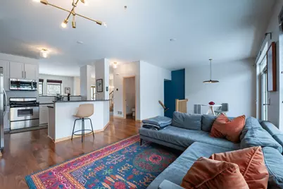 221 1st Avenue NE #18, Minneapolis, MN 55413 - Photo 5