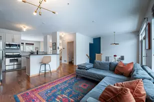 221 1st Ave NE, Minneapolis, MN 55413 - Photo 5