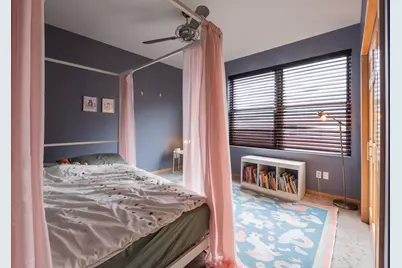 221 1st Avenue NE #18, Minneapolis, MN 55413 - Photo 17