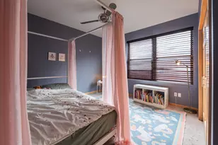 221 1st Ave NE, Minneapolis, MN 55413 - Photo 17