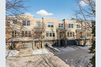 221 1st Avenue NE #18, Minneapolis, MN 55413 - Photo 49
