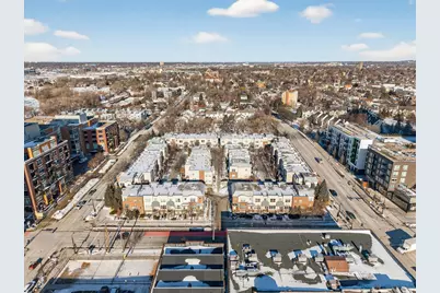 221 1st Avenue NE #18, Minneapolis, MN 55413 - Photo 53