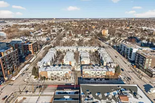 221 1st Ave NE, Minneapolis, MN 55413 - Photo 53