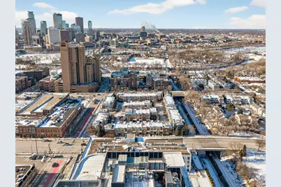 221 1st Avenue NE #18, Minneapolis, MN 55413 - Photo 61