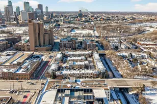 221 1st Ave NE, Minneapolis, MN 55413 - Photo 61