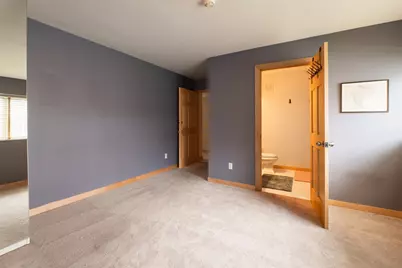 221 1st Avenue NE #18, Minneapolis, MN 55413 - Photo 41