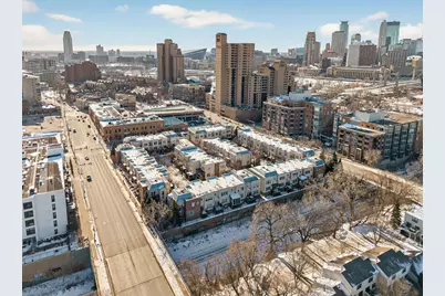 221 1st Avenue NE #18, Minneapolis, MN 55413 - Photo 57