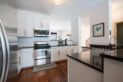 221 1st Avenue NE #18, Minneapolis, MN 55413 - Photo 7