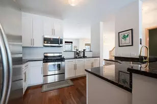 221 1st Ave NE, Minneapolis, MN 55413 - Photo 7