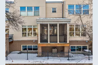 221 1st Avenue NE #18, Minneapolis, MN 55413 - Photo 51