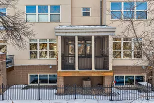 221 1st Ave NE, Minneapolis, MN 55413 - Photo 51