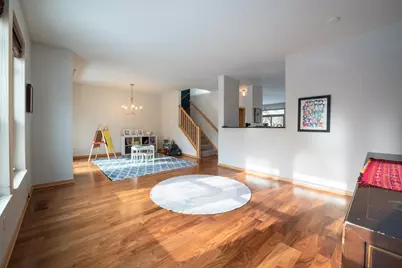 221 1st Avenue NE #18, Minneapolis, MN 55413 - Photo 15