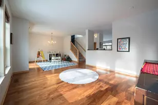 221 1st Ave NE, Minneapolis, MN 55413 - Photo 15