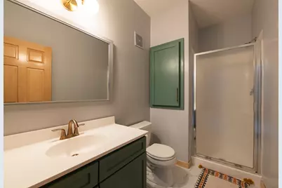 221 1st Avenue NE #18, Minneapolis, MN 55413 - Photo 19