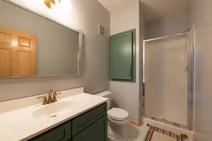 221 1st Ave NE, Minneapolis, MN 55413 - Photo 19