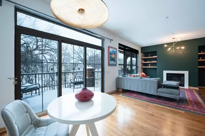 221 1st Avenue NE #18, Minneapolis, MN 55413 - Photo 11