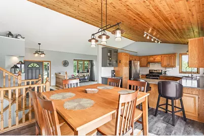 4380 Chester Court, Webster, MN 55088 - Photo 15