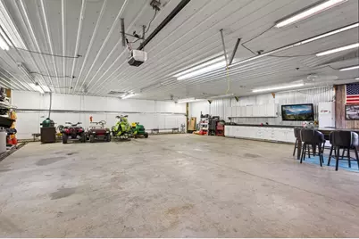 4380 Chester Court, Webster, MN 55088 - Photo 7