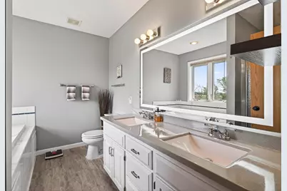 4380 Chester Court, Webster, MN 55088 - Photo 21