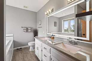 4380 Chester Ct, Webster, MN 55088 - Photo 21