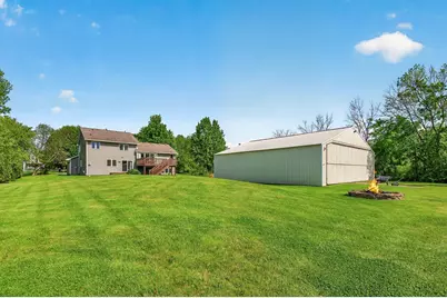 4380 Chester Court, Webster, MN 55088 - Photo 3