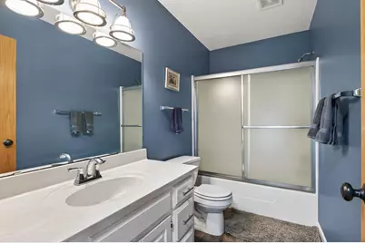 4380 Chester Court, Webster, MN 55088 - Photo 25