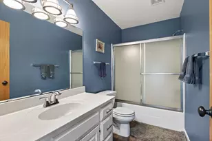 4380 Chester Ct, Webster, MN 55088 - Photo 25