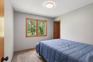 4380 Chester Ct, Webster, MN 55088 - Photo 23