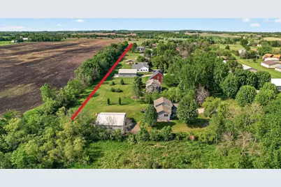 4380 Chester Court, Webster, MN 55088 - Photo 11