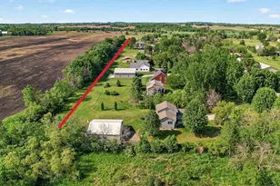 4380 Chester Ct, Webster, MN 55088 - Photo 11