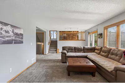 4380 Chester Court, Webster, MN 55088 - Photo 27