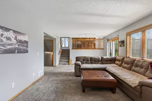 4380 Chester Ct, Webster, MN 55088 - Photo 27