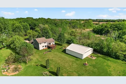 4380 Chester Court, Webster, MN 55088 - Photo 9