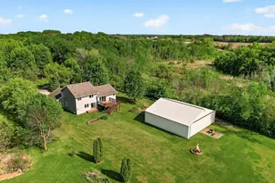 4380 Chester Ct, Webster, MN 55088 - Photo 9