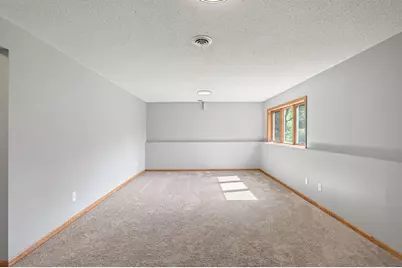 4380 Chester Court, Webster, MN 55088 - Photo 31