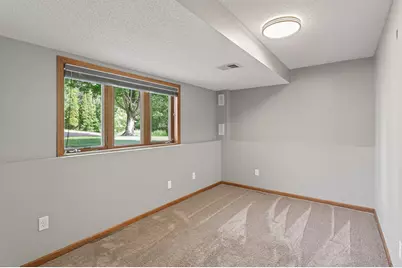 4380 Chester Court, Webster, MN 55088 - Photo 29