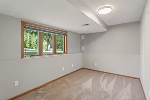 4380 Chester Ct, Webster, MN 55088 - Photo 29