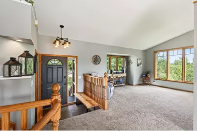 4380 Chester Court, Webster, MN 55088 - Photo 17