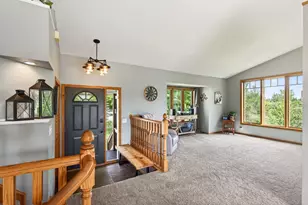 4380 Chester Ct, Webster, MN 55088 - Photo 17
