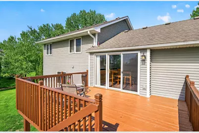 4380 Chester Court, Webster, MN 55088 - Photo 5