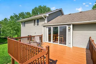 4380 Chester Ct, Webster, MN 55088 - Photo 5