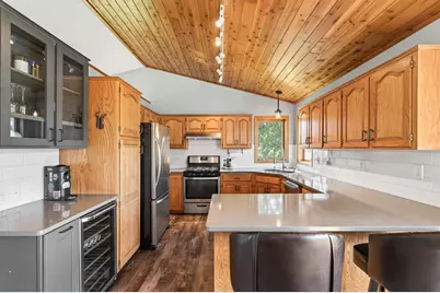 4380 Chester Court, Webster, MN 55088 - Photo 13